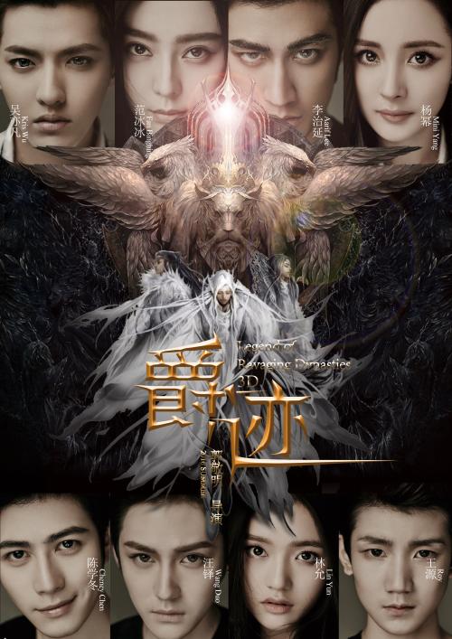 查尔斯达尔文大学学生卡办理